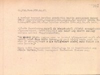 regeszta-353643-A-I-17 0000 00907r